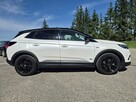Opel Grandland X Design Line 1.6 Turbo PHEV 225 KM AT8 FWD - 4
