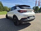 Opel Grandland X Design Line 1.6 Turbo PHEV 225 KM AT8 FWD - 7