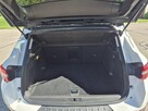 Opel Grandland X Design Line 1.6 Turbo PHEV 225 KM AT8 FWD - 9