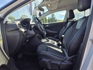Opel Grandland X Design Line 1.6 Turbo PHEV 225 KM AT8 FWD - 10