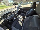 Opel Grandland X Design Line 1.6 Turbo PHEV 225 KM AT8 FWD - 11