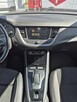 Opel Grandland X Design Line 1.6 Turbo PHEV 225 KM AT8 FWD - 13