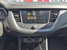 Opel Grandland X Design Line 1.6 Turbo PHEV 225 KM AT8 FWD - 14