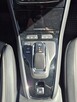 Opel Grandland X Design Line 1.6 Turbo PHEV 225 KM AT8 FWD - 15