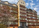 2-pokojowe mieszkanie na Białołęce - 10