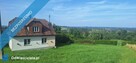 Dom, Inwałd, Spacerowa - 2