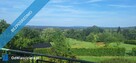 Dom, Inwałd, Spacerowa - 3