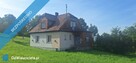 Dom, Inwałd, Spacerowa - 4