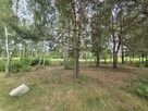 Działka budowlana Kąck gm. Wiązowna - 5