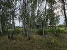 Działka budowlana Kąck gm. Wiązowna - 11
