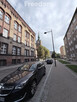 Gdańsk, Śródmieście, ul. św. Barbary, 42,82 m2 - 2