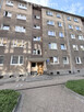 Gdańsk, Śródmieście, ul. św. Barbary, 42,82 m2 - 3