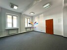 Lokal użytkowy Warszawa Białołęka, Modlińska - 2