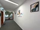 Lokal użytkowy Warszawa Białołęka, Modlińska - 3