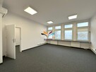 Lokal użytkowy Warszawa Białołęka, Modlińska - 14