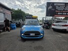 Mini ONE 1.2 Benzyna 102 KM, Klimatyzacja, Bluetooth, Isofix, Alufelgi - 2