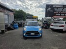 Mini ONE 1.2 Benzyna 102 KM, Klimatyzacja, Bluetooth, Isofix, Alufelgi - 3