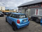 Mini ONE 1.2 Benzyna 102 KM, Klimatyzacja, Bluetooth, Isofix, Alufelgi - 5