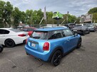 Mini ONE 1.2 Benzyna 102 KM, Klimatyzacja, Bluetooth, Isofix, Alufelgi - 6