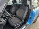 Mini ONE 1.2 Benzyna 102 KM, Klimatyzacja, Bluetooth, Isofix, Alufelgi - 7
