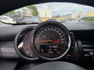 Mini ONE 1.2 Benzyna 102 KM, Klimatyzacja, Bluetooth, Isofix, Alufelgi - 10