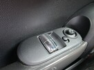 Mini ONE 1.2 Benzyna 102 KM, Klimatyzacja, Bluetooth, Isofix, Alufelgi - 11
