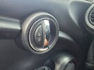 Mini ONE 1.2 Benzyna 102 KM, Klimatyzacja, Bluetooth, Isofix, Alufelgi - 12