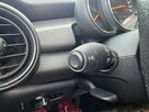 Mini ONE 1.2 Benzyna 102 KM, Klimatyzacja, Bluetooth, Isofix, Alufelgi - 13