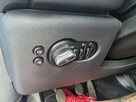 Mini ONE 1.2 Benzyna 102 KM, Klimatyzacja, Bluetooth, Isofix, Alufelgi - 14