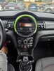 Mini ONE 1.2 Benzyna 102 KM, Klimatyzacja, Bluetooth, Isofix, Alufelgi - 15