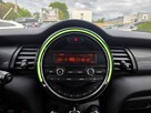 Mini ONE 1.2 Benzyna 102 KM, Klimatyzacja, Bluetooth, Isofix, Alufelgi - 16