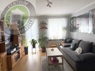 Mieszkanie Nowy Sącz, Malczewskiego Antoniego - 2