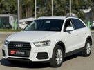 Audi Q3 2.0TDI / 150KM LED QUATTRO Automat Grzane Fotele - 4