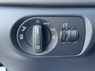 Audi Q3 2.0TDI / 150KM LED QUATTRO Automat Grzane Fotele - 15