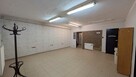 lokal użytkowy 40mkw na Górczynie - 3