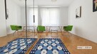 50,85 m², 2 pok., Emilii Plater, ciche, Krowodrza - 1