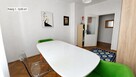 50,85 m², 2 pok., Emilii Plater, ciche, Krowodrza - 2