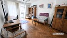 50,85 m², 2 pok., Emilii Plater, ciche, Krowodrza - 3