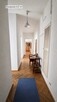 50,85 m², 2 pok., Emilii Plater, ciche, Krowodrza - 5