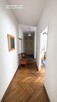 50,85 m², 2 pok., Emilii Plater, ciche, Krowodrza - 6