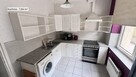 50,85 m², 2 pok., Emilii Plater, ciche, Krowodrza - 9