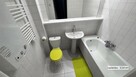 50,85 m², 2 pok., Emilii Plater, ciche, Krowodrza - 10