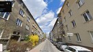 50,85 m², 2 pok., Emilii Plater, ciche, Krowodrza - 16