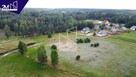 Działka budowlana Rakszawa Rakszawa - 2