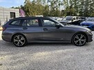 318i Sport Line aut 156km, Salon PL, Serwis, Iwł, FV23% - 8