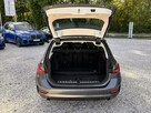 318i Sport Line aut 156km, Salon PL, Serwis, Iwł, FV23% - 9