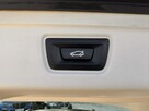 318i Sport Line aut 156km, Salon PL, Serwis, Iwł, FV23% - 11