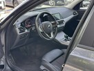 318i Sport Line aut 156km, Salon PL, Serwis, Iwł, FV23% - 12