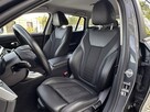 318i Sport Line aut 156km, Salon PL, Serwis, Iwł, FV23% - 14