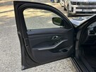 318i Sport Line aut 156km, Salon PL, Serwis, Iwł, FV23% - 15